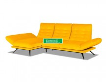 vero - Scilla narożnik 1,5NWL/3ONP